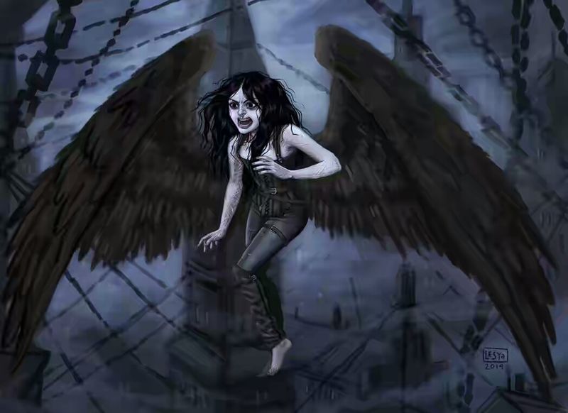 Файл:Scar night.jpg