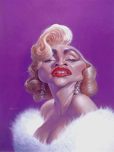 Файл:Sebastian kruger madonna.jpg