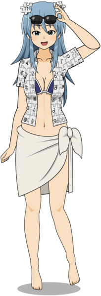 Файл:Wikipe-tan Minna no Kisekae.png