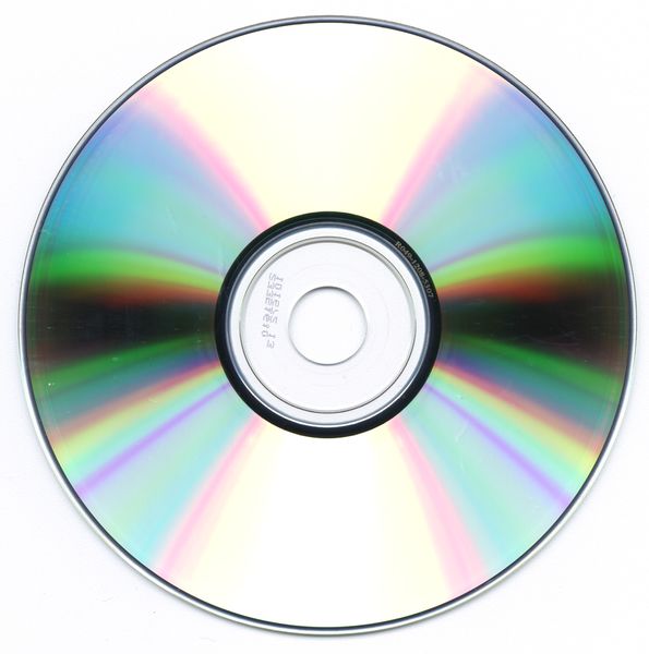 Файл:CD-ROM.jpg