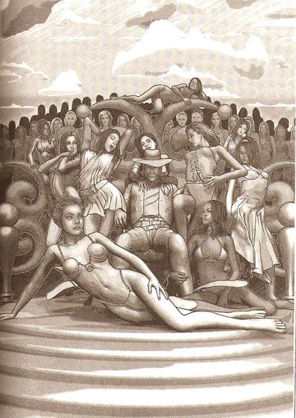 Файл:Женщины Чака.jpg