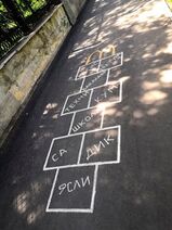 8.11.2019: Житейские классики.