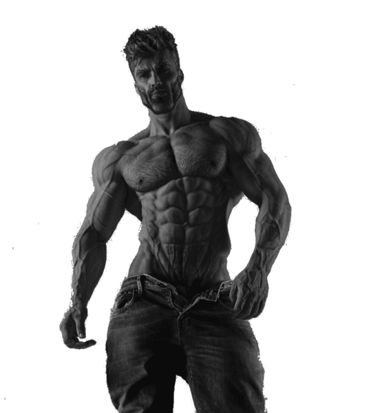 Файл:Parasts Gigačēds.png