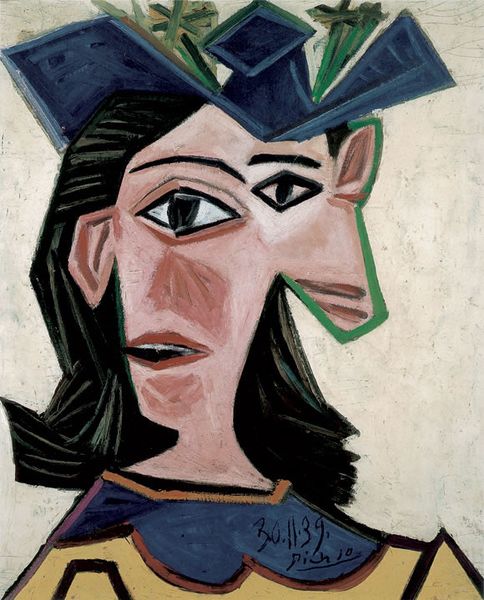 Файл:Picasso.jpg