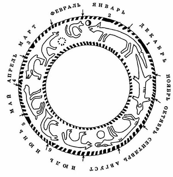Файл:Коми-календарь.jpg