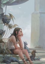 9.1.2020: Какой сон разума — такие и чудовища.