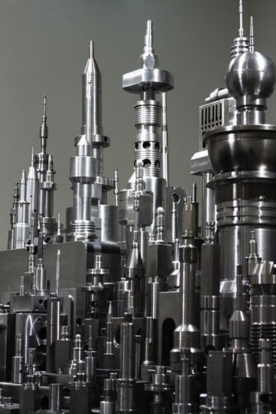 Файл:Iron City Enoki.jpg