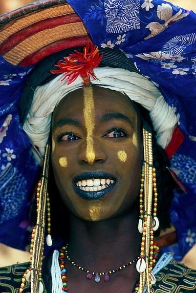 Файл:Niger-boy-1.jpg