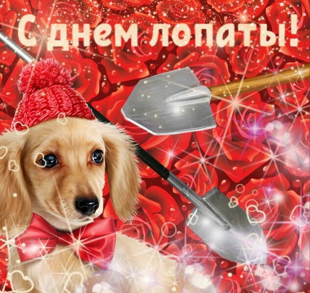 Файл:День-лопаты.jpg