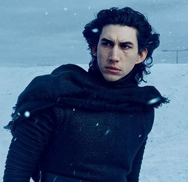 Файл:Kylo Ren.jpg