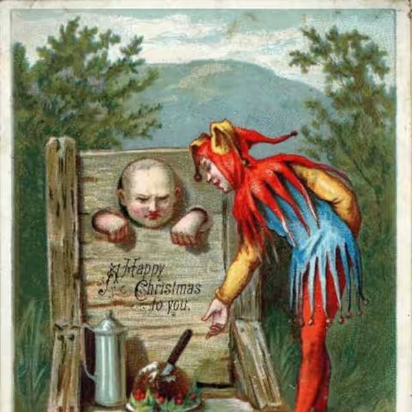 Файл:Screenshot2017-06-11--13 20 32.jpg