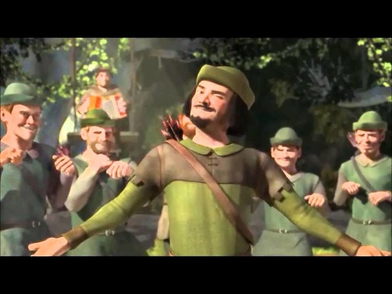 Файл:Шервудская компания.jpg