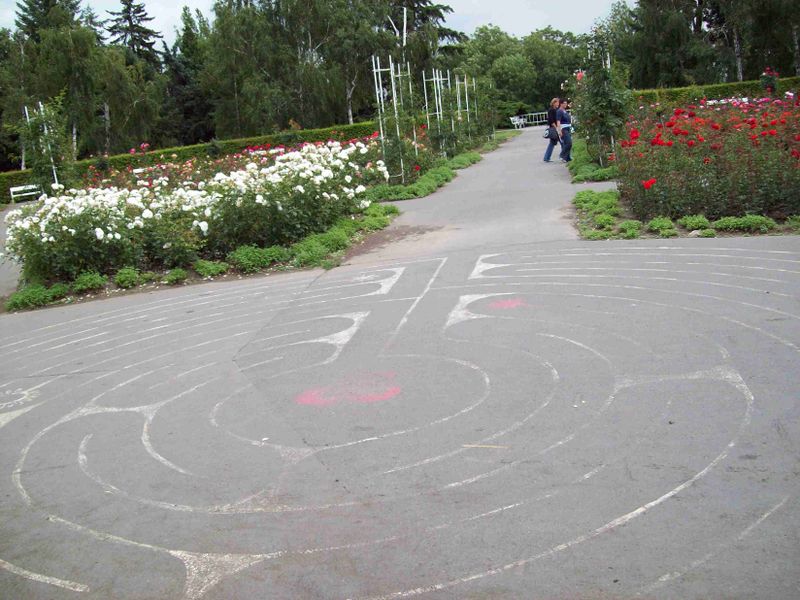 Файл:Praha Amber.jpg