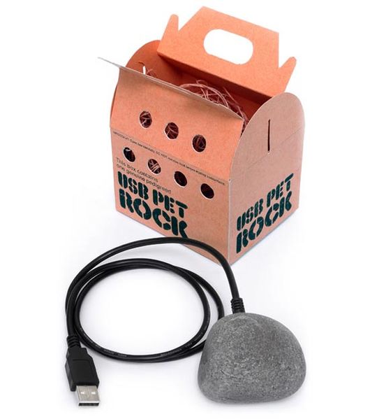 Файл:Usb-pet-rock.jpg