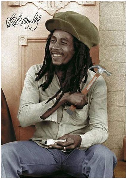 Файл:Bob marley.jpg