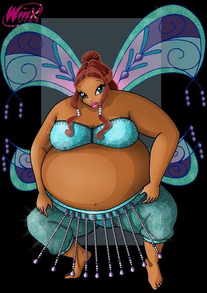 Файл:Leyla summoistka.jpg