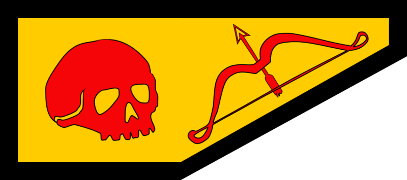 Файл:Ushkuiniks Flag.png