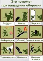 30.6.2023: Лайфхак по подготовке к полнолунию.