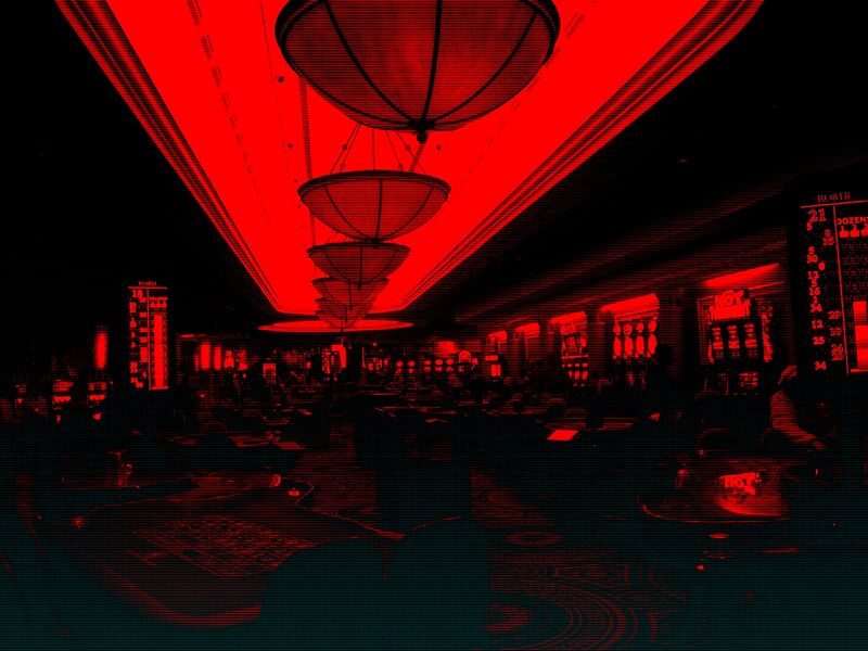 Файл:Казино изнутра.jpeg