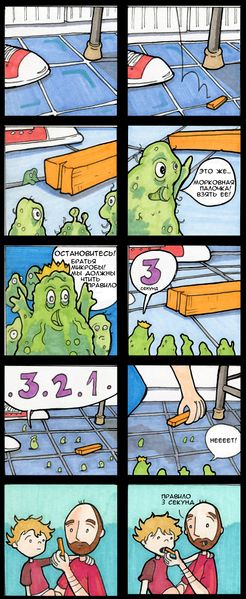 Файл:Правило 3 секунд.jpeg