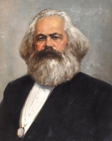 Файл:Karl Marx.jpg