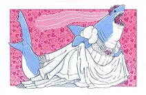 4.8.2022: Некоторые опасности, подстерегающие в браке.