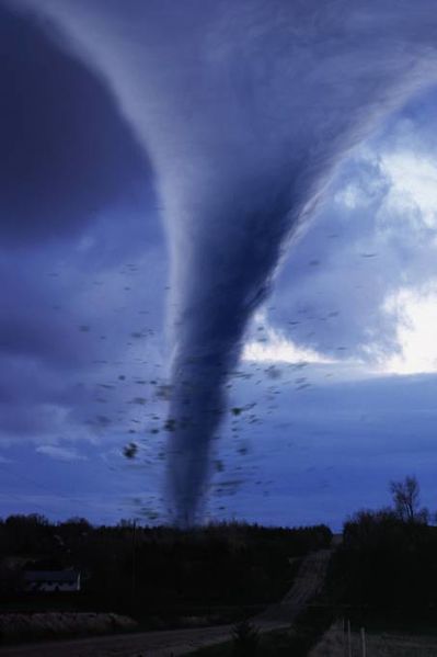 Файл:Пылесос Шторм.jpg