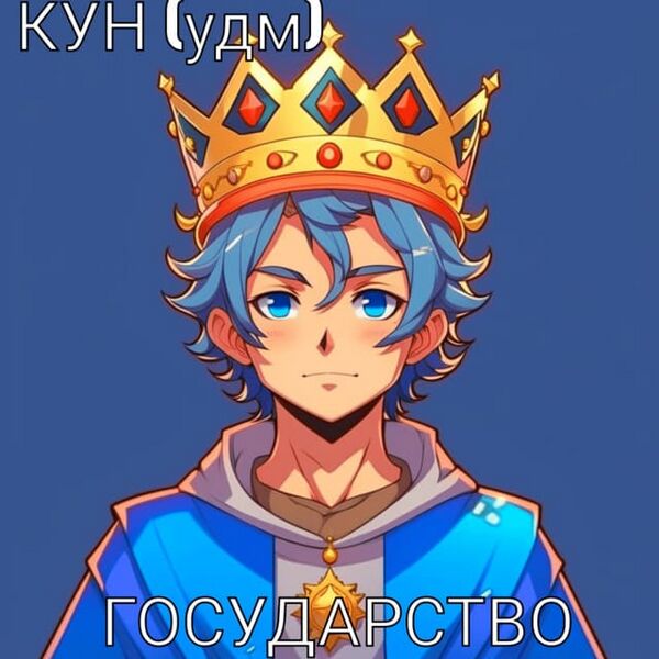 Файл:Кун (удм).jpg