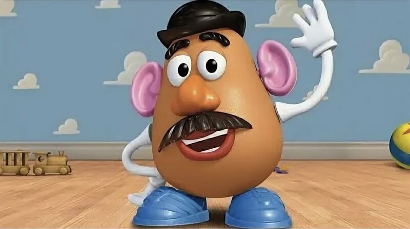 Файл:Мистер Картошко2.jpeg