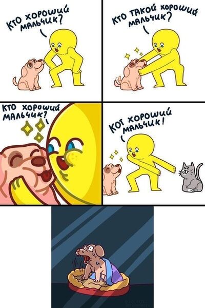 Файл:Собачий-кошмар.jpg