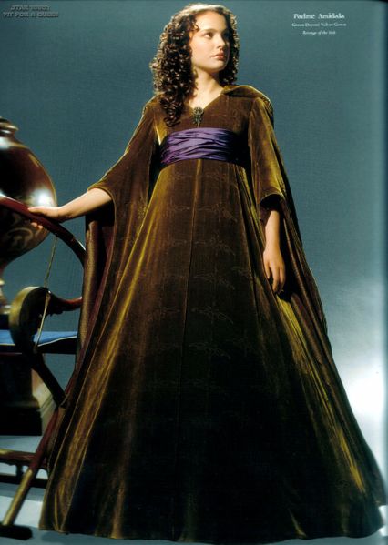 Файл:Padme konus.jpg